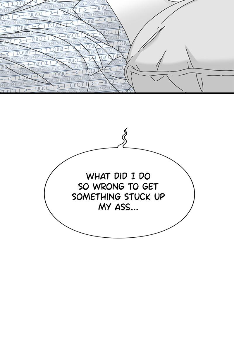 Eyes (JUNG Summer) Chap 23 - Next Chap 24