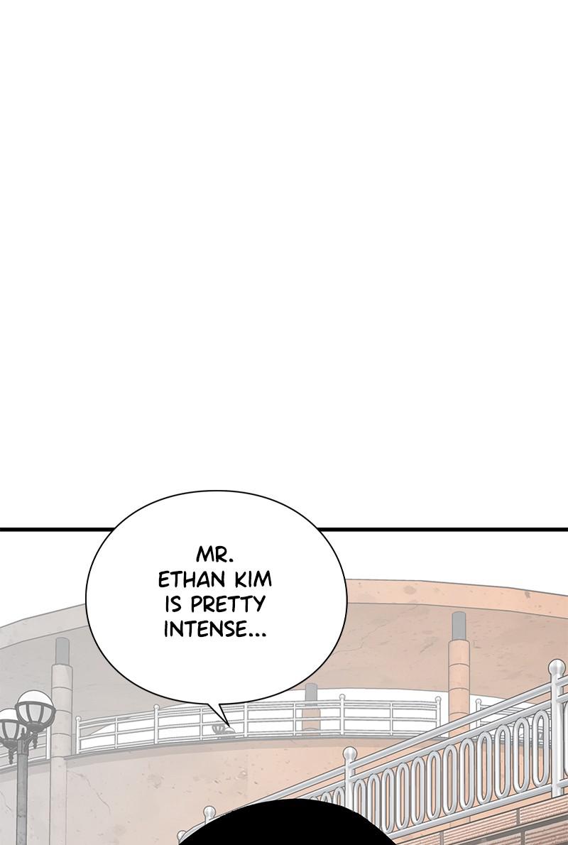 Eyes (JUNG Summer) Chap 23 - Next Chap 24