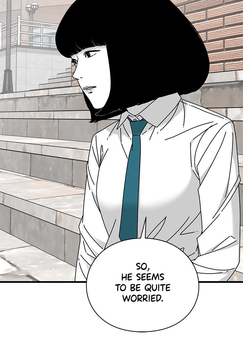 Eyes (JUNG Summer) Chap 23 - Next Chap 24