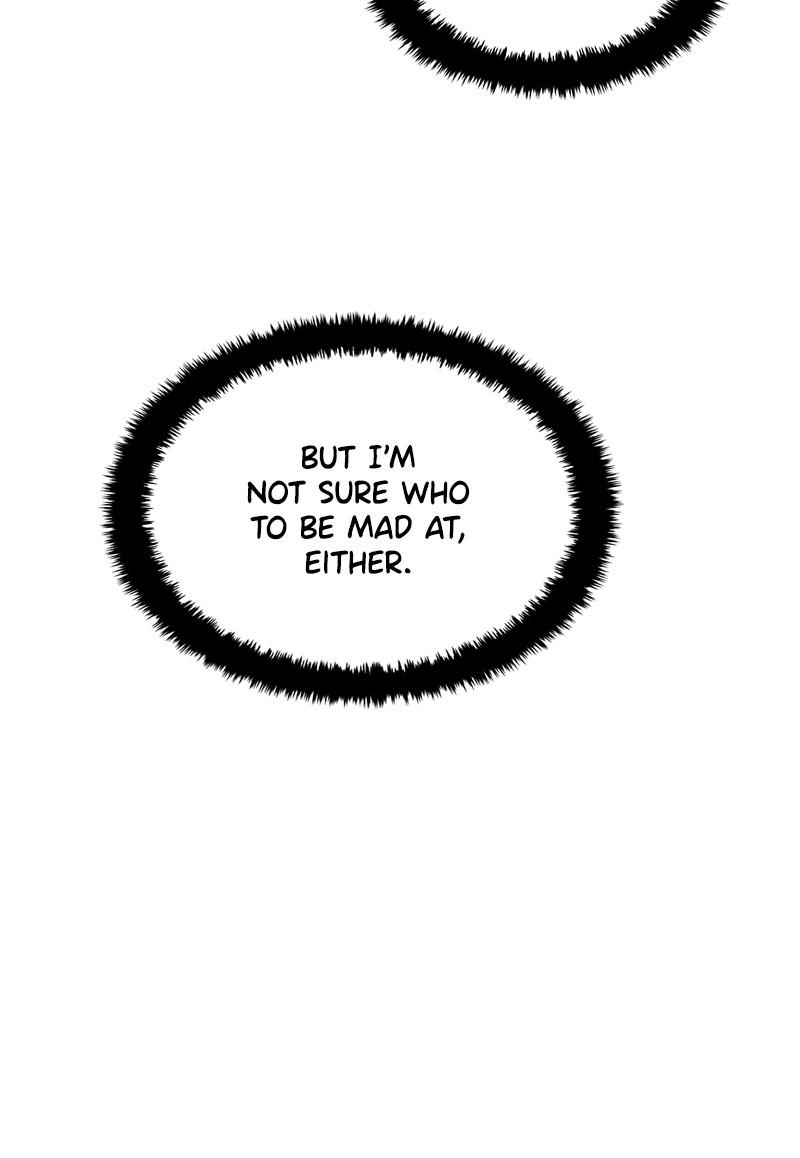 Eyes (JUNG Summer) Chap 23 - Next Chap 24
