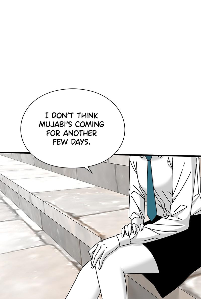 Eyes (JUNG Summer) Chap 23 - Next Chap 24
