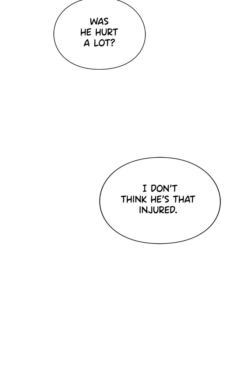 Eyes (JUNG Summer) Chap 23 - Next Chap 24