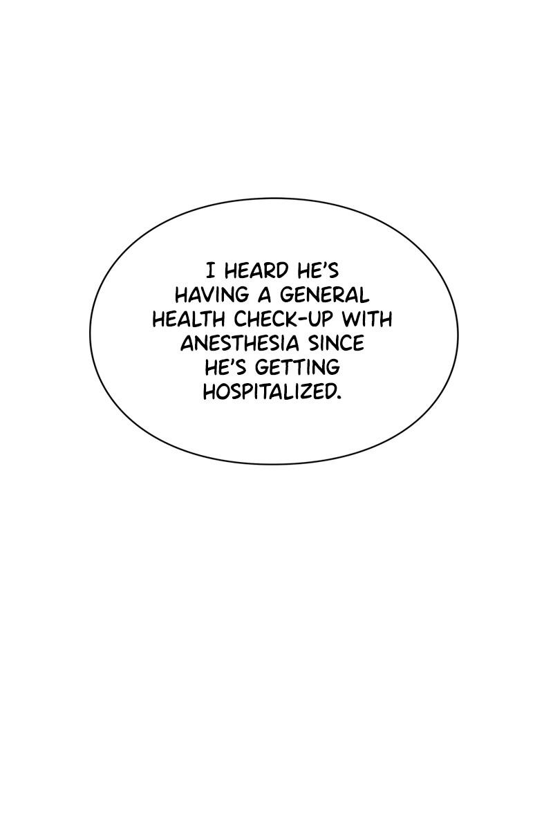 Eyes (JUNG Summer) Chap 23 - Next Chap 24