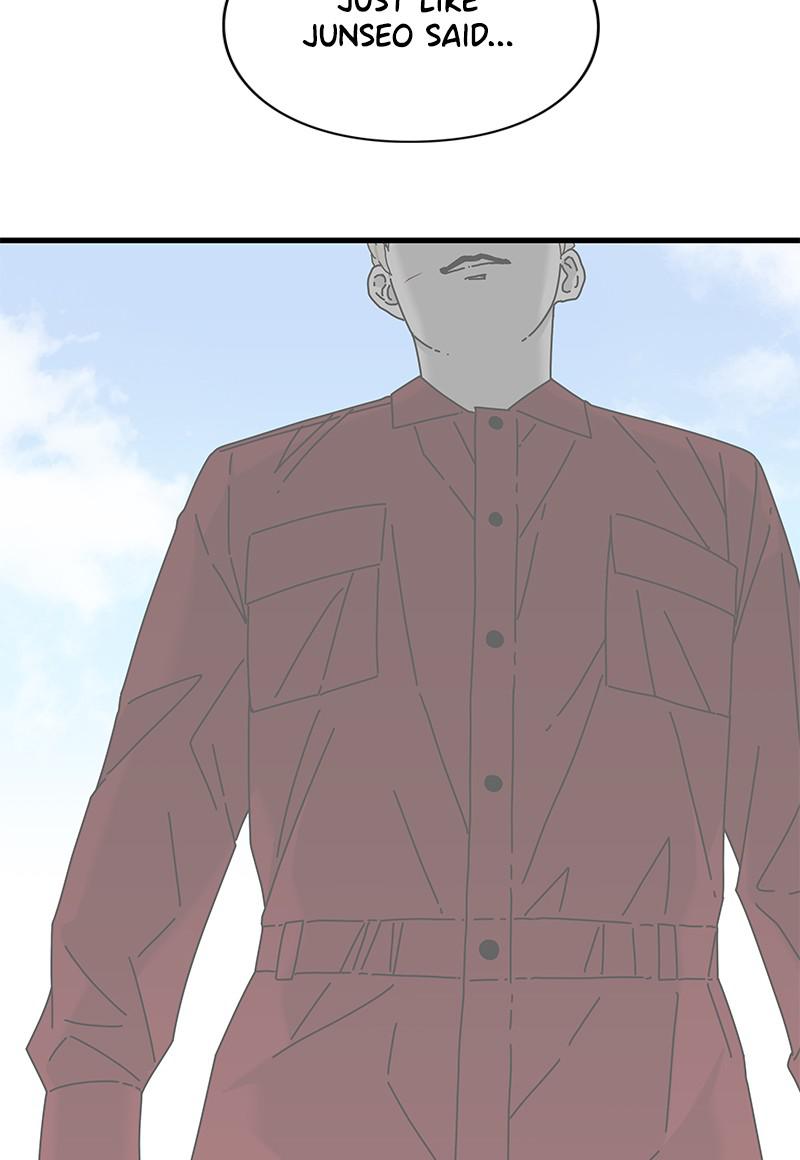 Eyes (JUNG Summer) Chap 23 - Next Chap 24