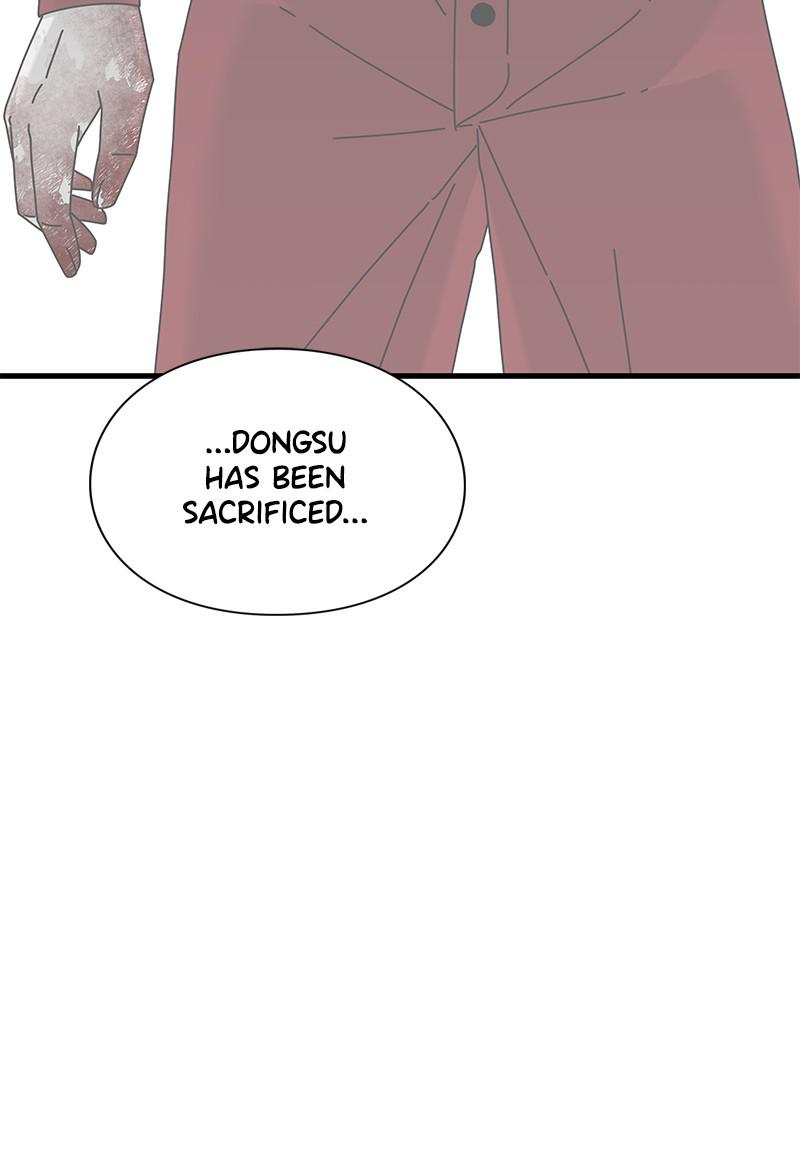 Eyes (JUNG Summer) Chap 23 - Next Chap 24