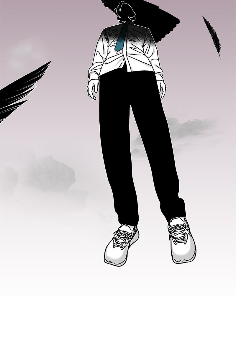 Eyes (JUNG Summer) Chap 23 - Next Chap 24