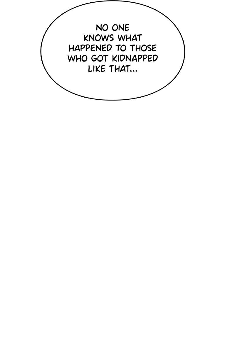 Eyes (JUNG Summer) Chap 23 - Next Chap 24