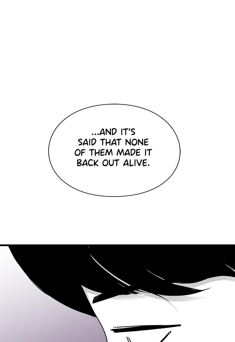 Eyes (JUNG Summer) Chap 23 - Next Chap 24