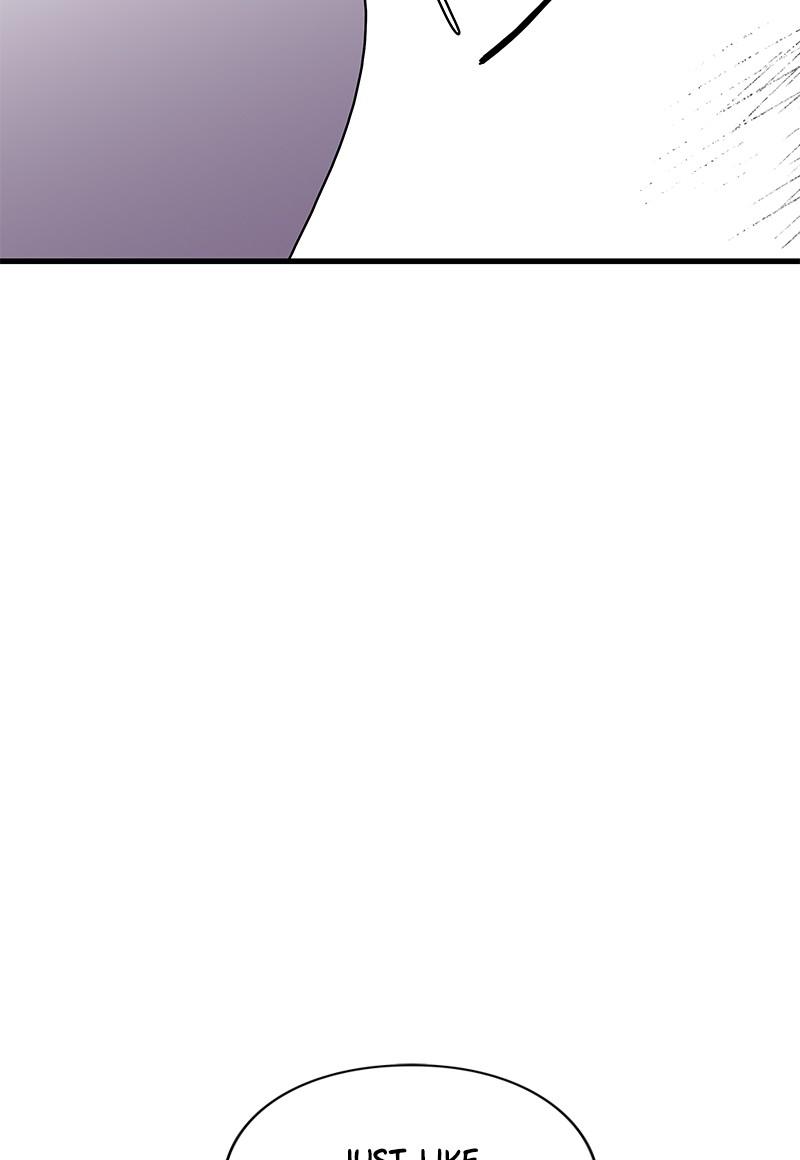 Eyes (JUNG Summer) Chap 23 - Next Chap 24