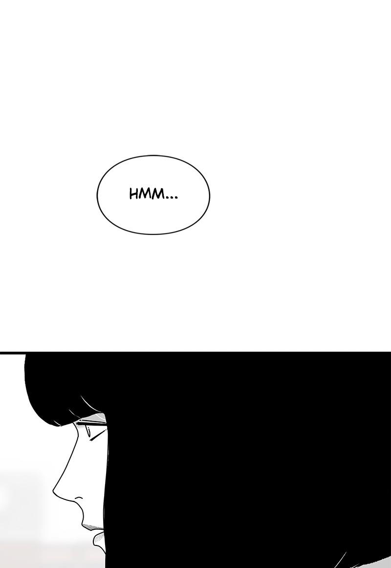 Eyes (JUNG Summer) Chap 23 - Next Chap 24