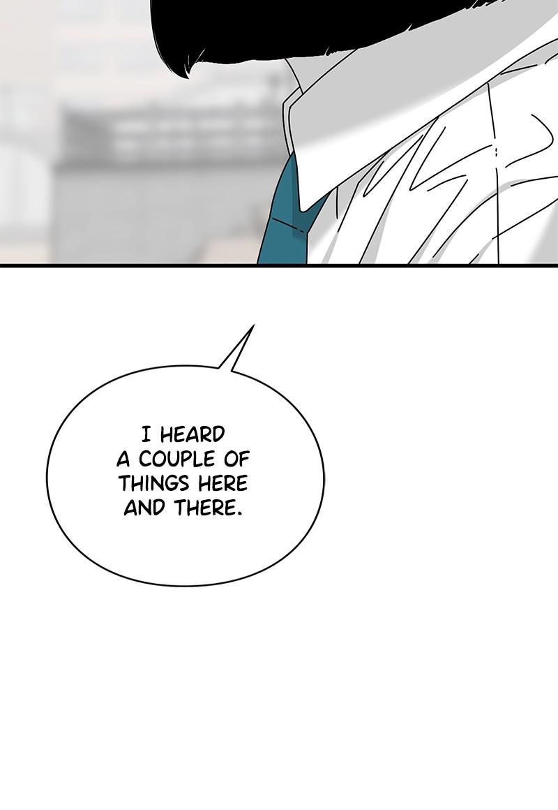 Eyes (JUNG Summer) Chap 23 - Next Chap 24