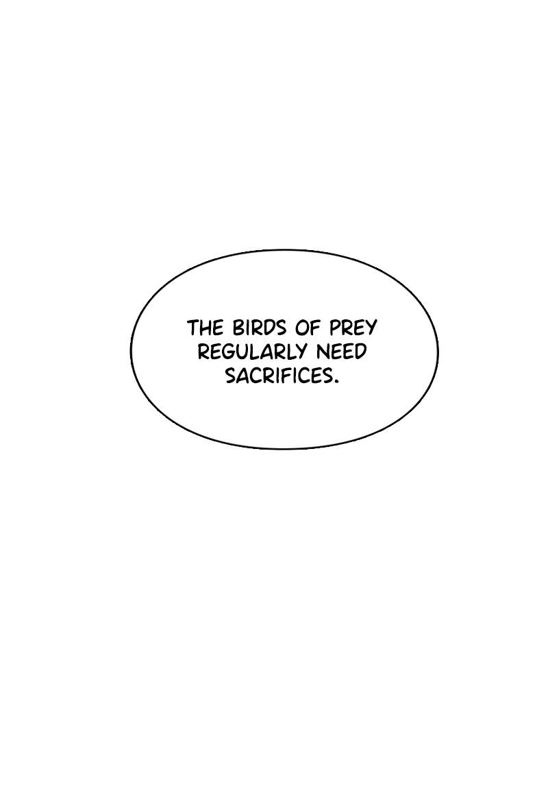 Eyes (JUNG Summer) Chap 23 - Next Chap 24