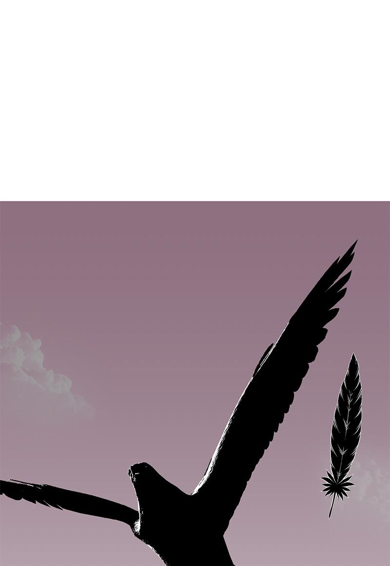 Eyes (JUNG Summer) Chap 23 - Next Chap 24
