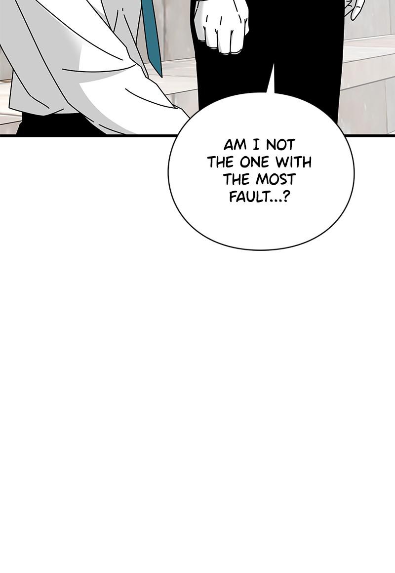 Eyes (JUNG Summer) Chap 23 - Next Chap 24
