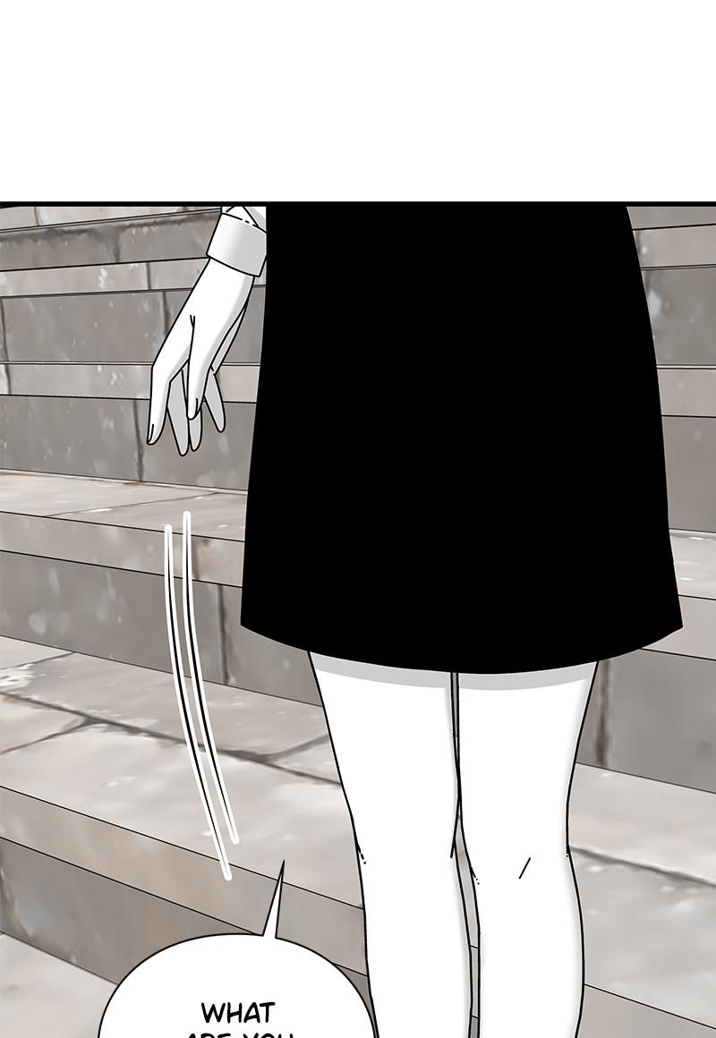 Eyes (JUNG Summer) Chap 23 - Next Chap 24