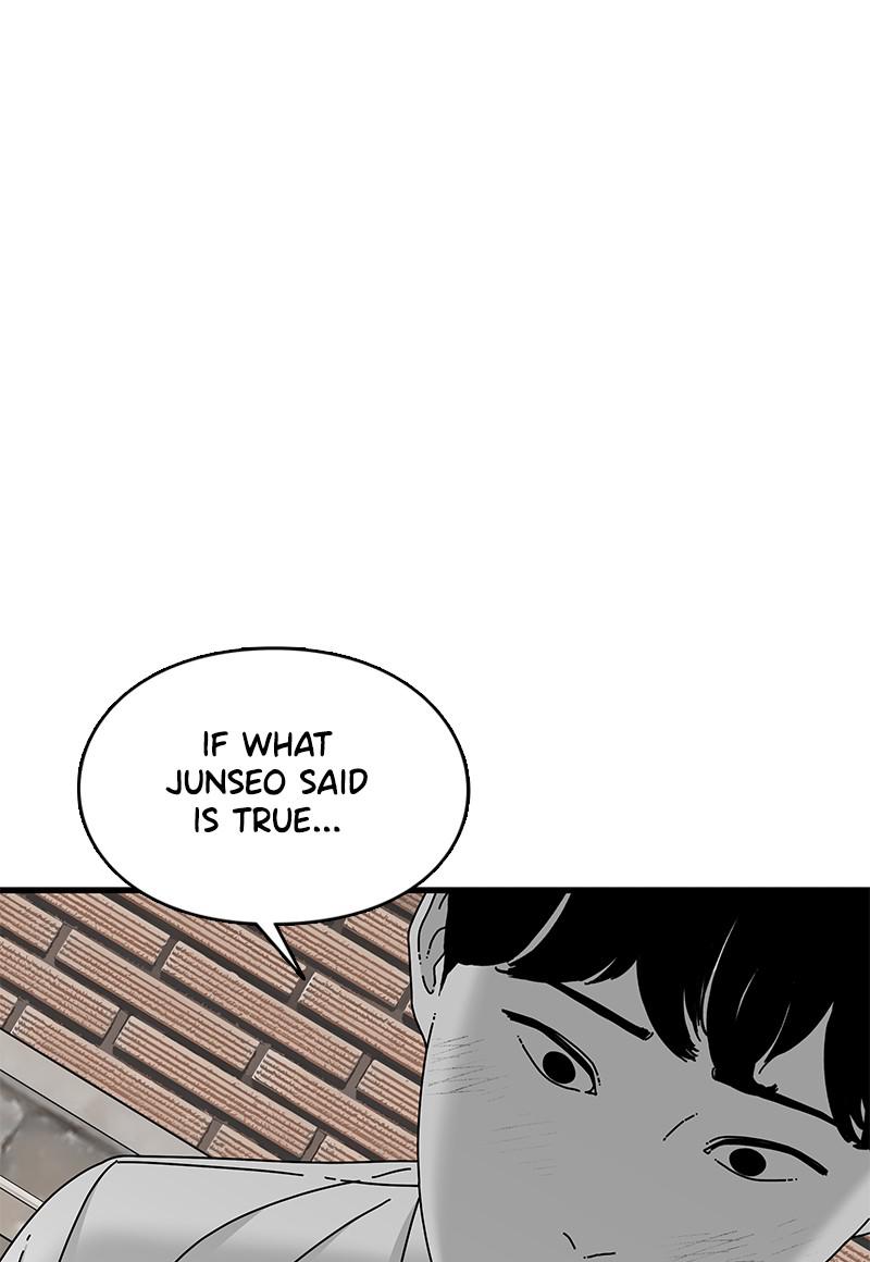 Eyes (JUNG Summer) Chap 23 - Next Chap 24