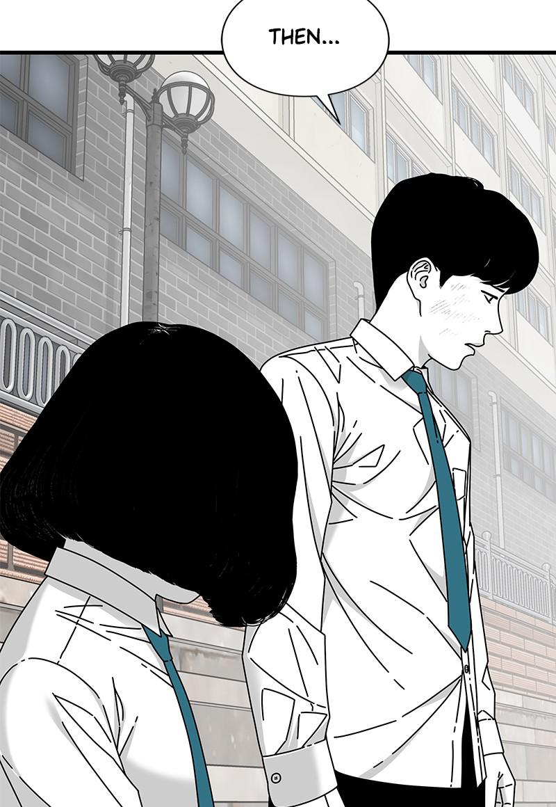 Eyes (JUNG Summer) Chap 23 - Next Chap 24