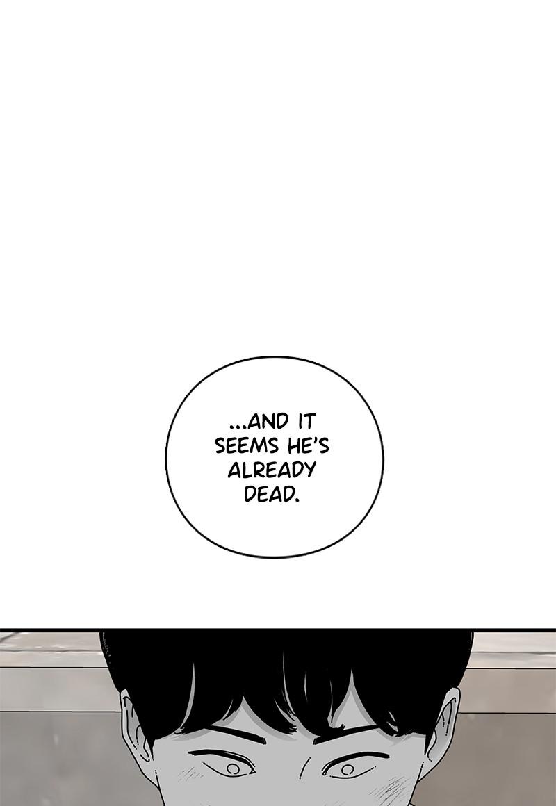 Eyes (JUNG Summer) Chap 23 - Next Chap 24