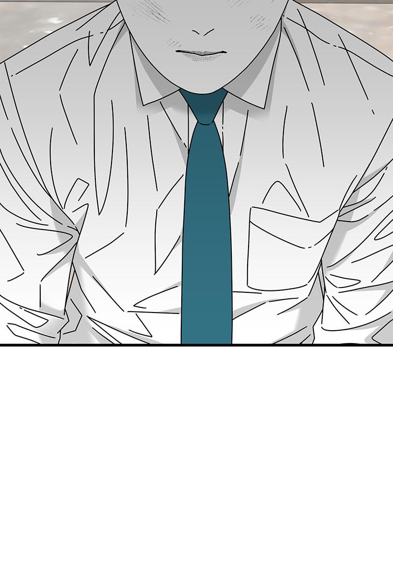 Eyes (JUNG Summer) Chap 23 - Next Chap 24