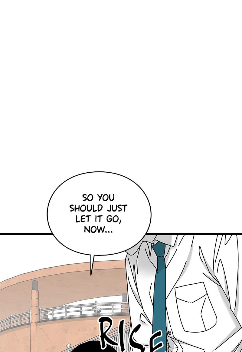 Eyes (JUNG Summer) Chap 23 - Next Chap 24