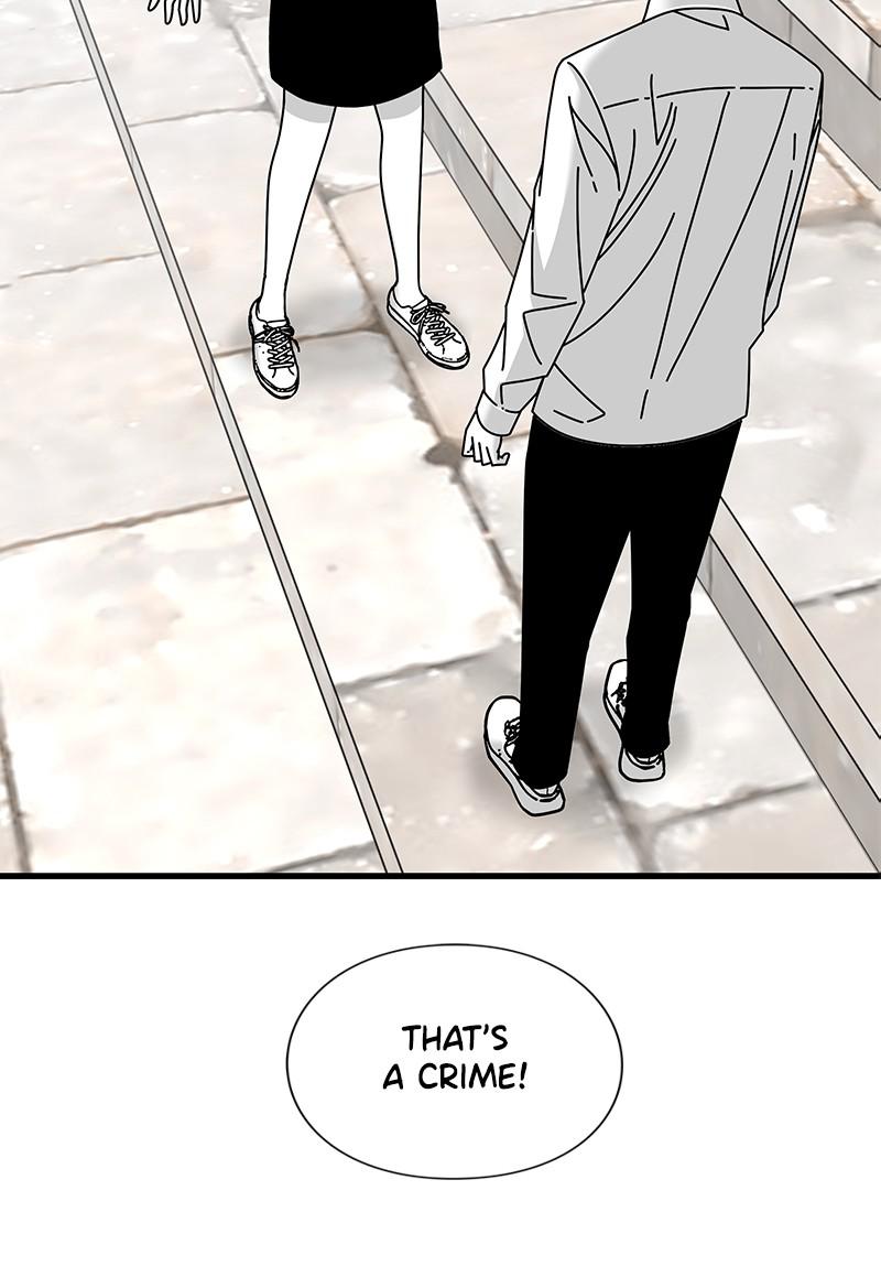 Eyes (JUNG Summer) Chap 23 - Next Chap 24