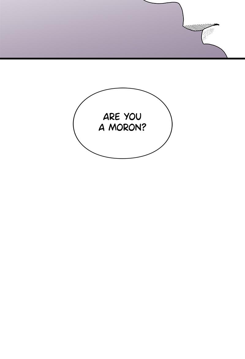 Eyes (JUNG Summer) Chap 23 - Next Chap 24