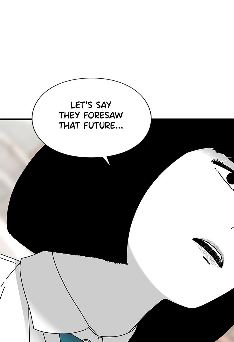 Eyes (JUNG Summer) Chap 23 - Next Chap 24