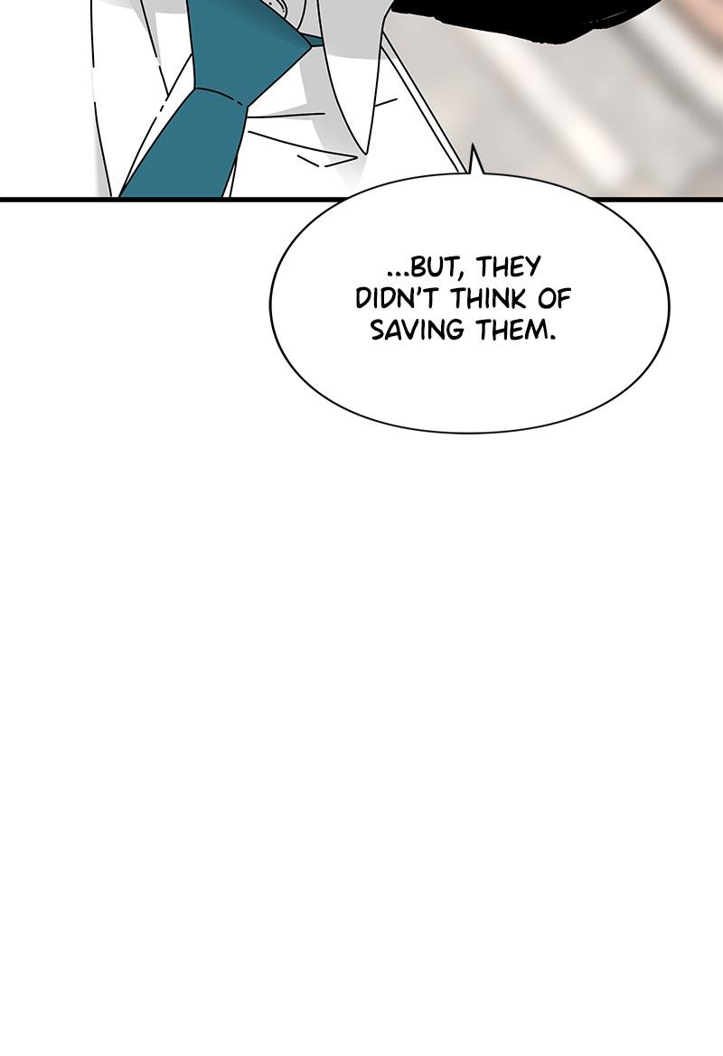 Eyes (JUNG Summer) Chap 23 - Next Chap 24