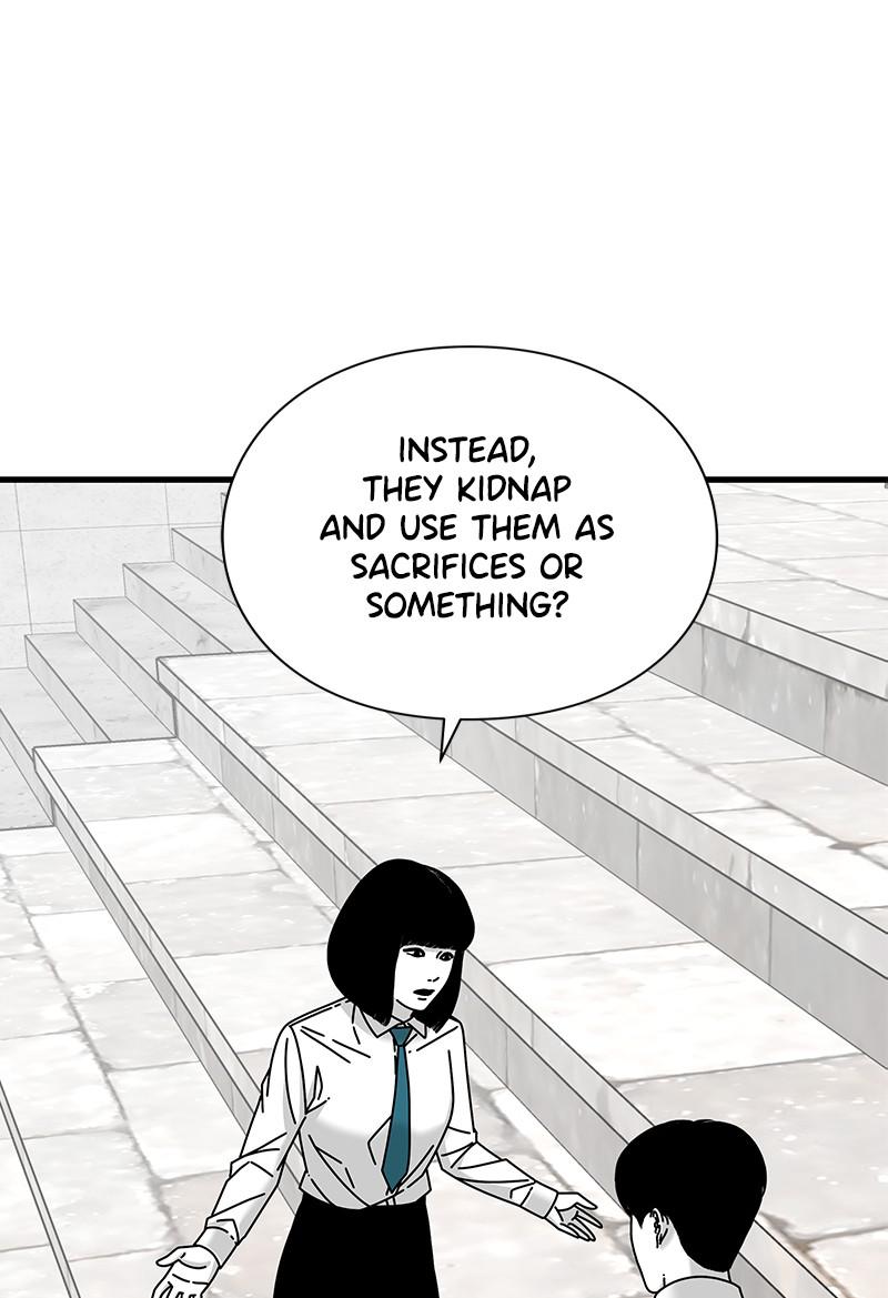 Eyes (JUNG Summer) Chap 23 - Next Chap 24