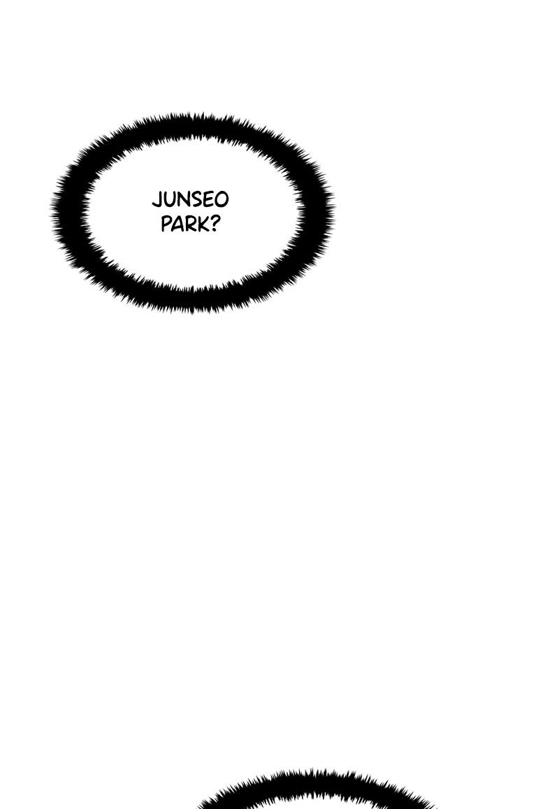 Eyes (JUNG Summer) Chap 23 - Next Chap 24