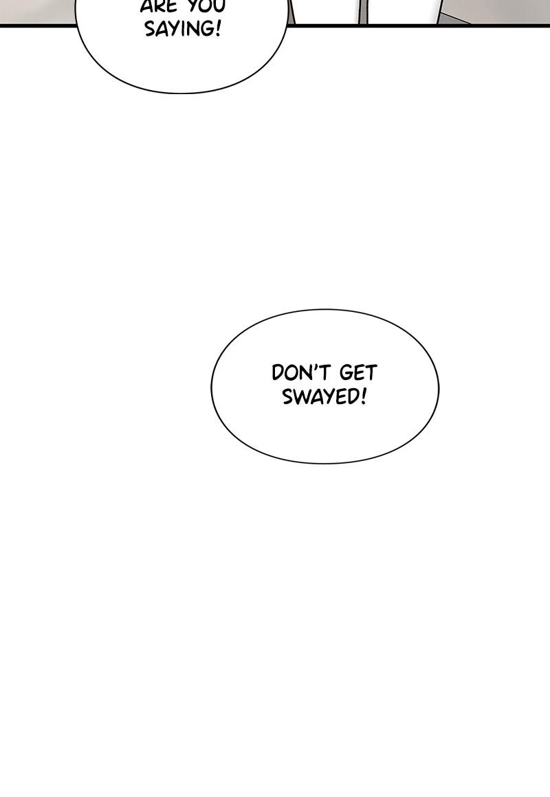 Eyes (JUNG Summer) Chap 23 - Next Chap 24