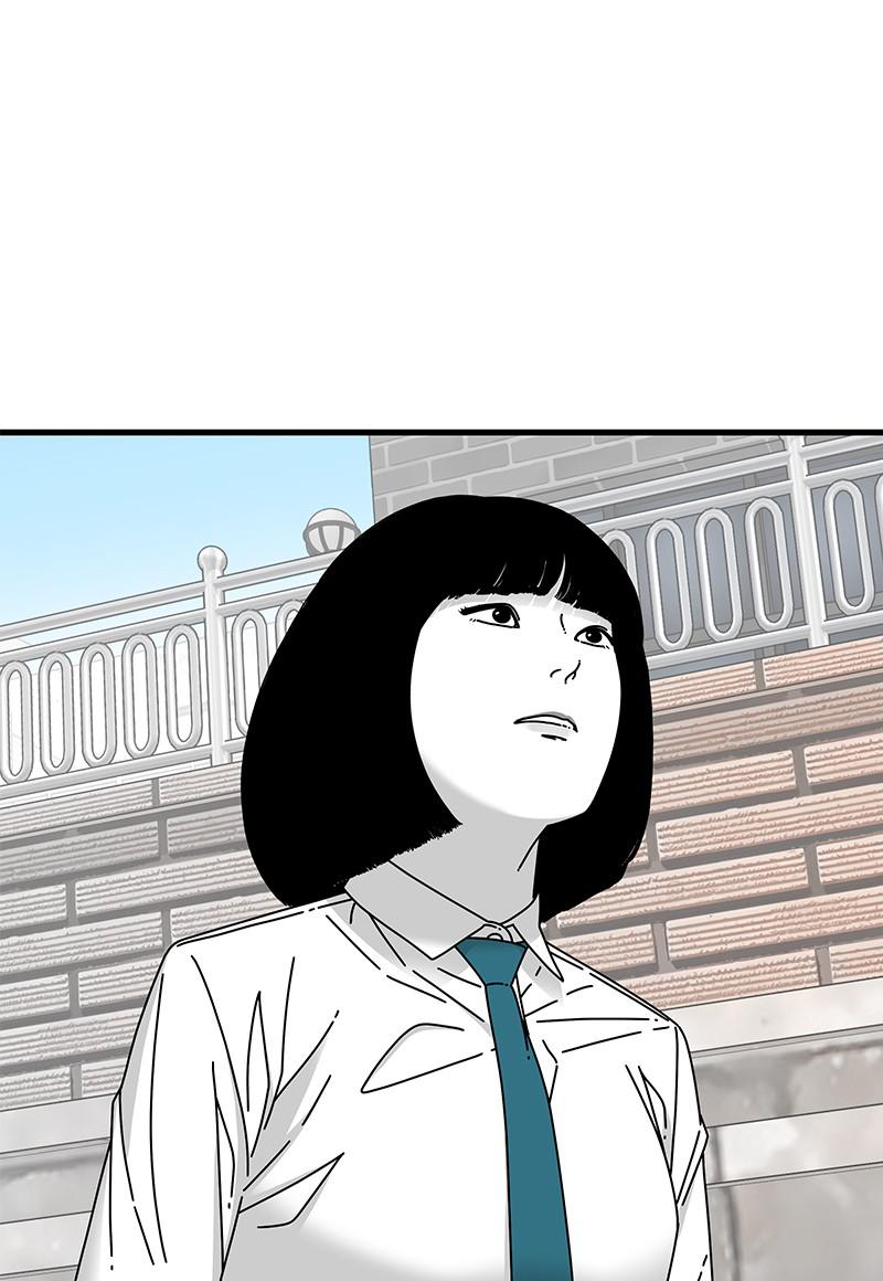 Eyes (JUNG Summer) Chap 23 - Next Chap 24