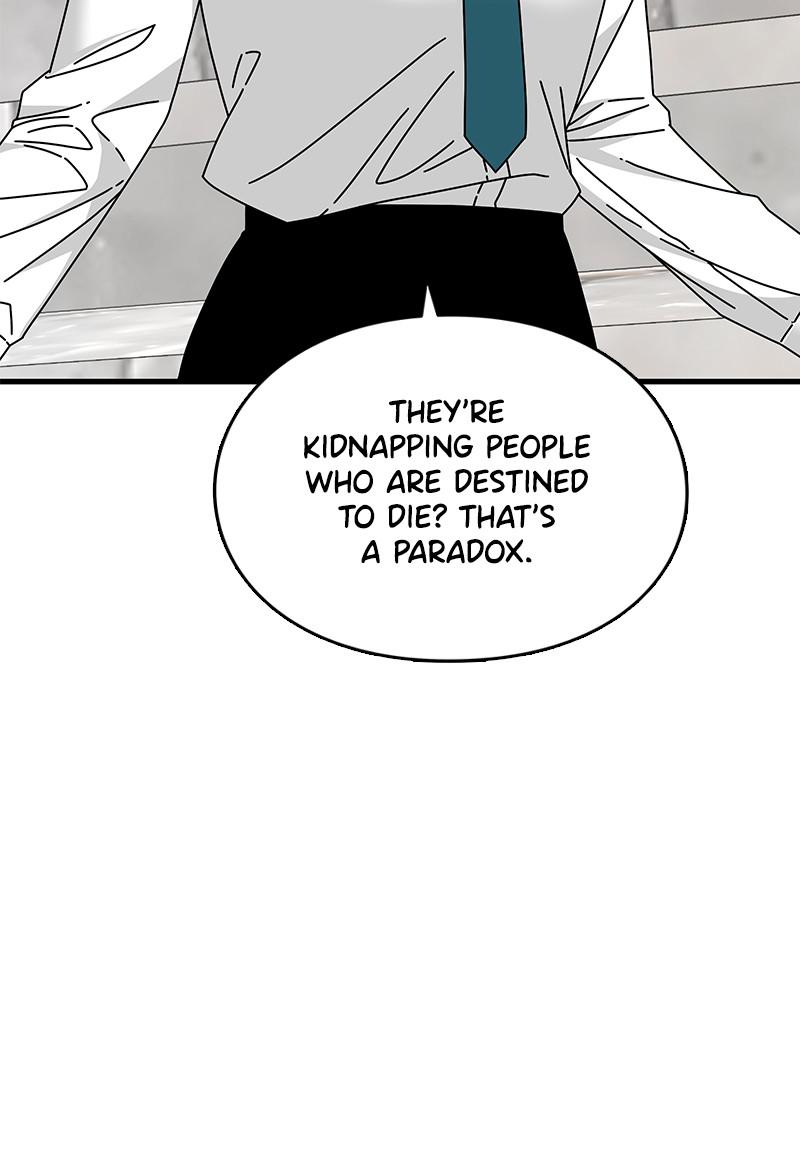 Eyes (JUNG Summer) Chap 23 - Next Chap 24