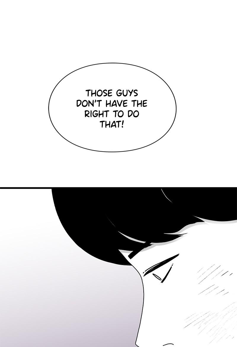 Eyes (JUNG Summer) Chap 23 - Next Chap 24