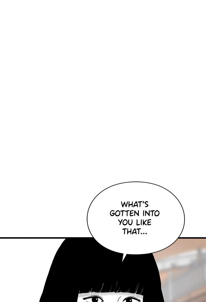 Eyes (JUNG Summer) Chap 23 - Next Chap 24