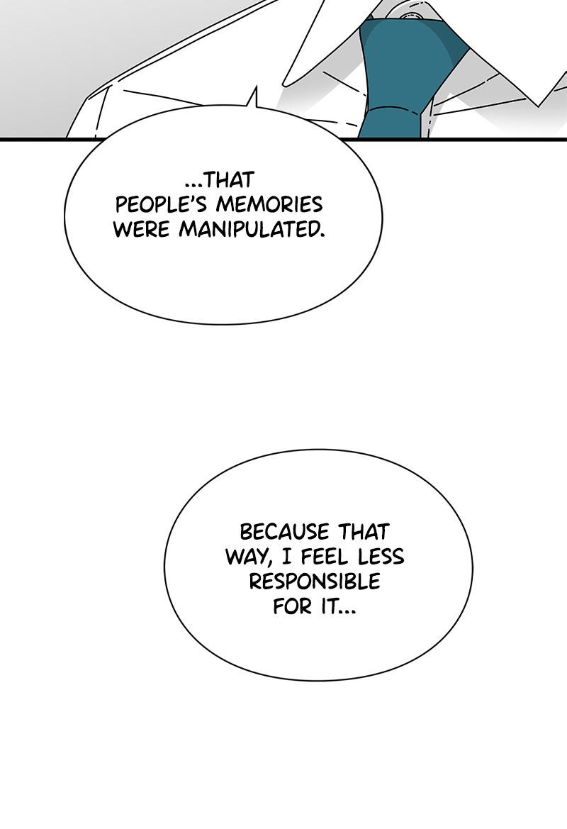 Eyes (JUNG Summer) Chap 23 - Next Chap 24