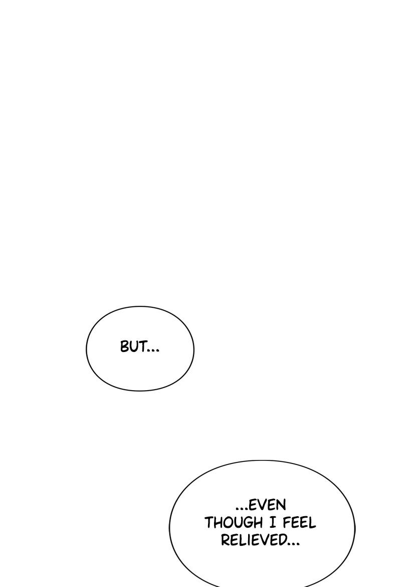 Eyes (JUNG Summer) Chap 23 - Next Chap 24