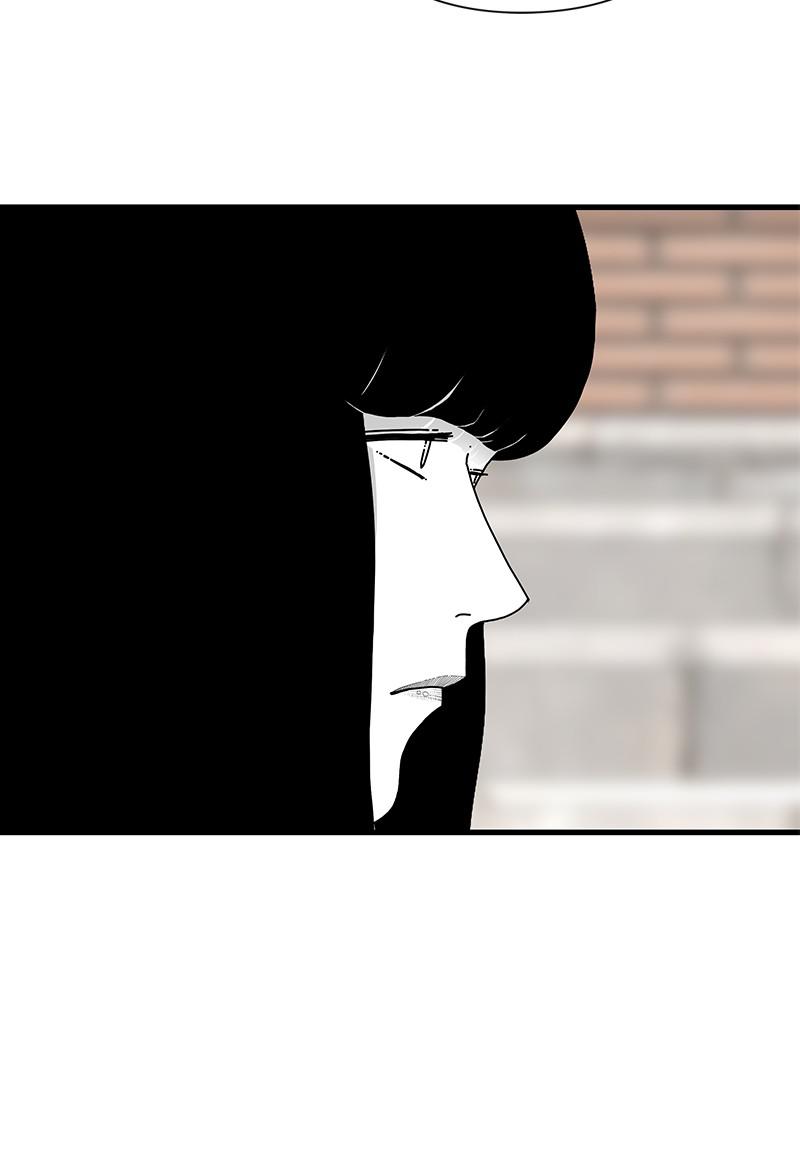 Eyes (JUNG Summer) Chap 23 - Next Chap 24