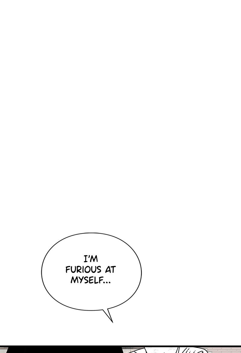 Eyes (JUNG Summer) Chap 23 - Next Chap 24