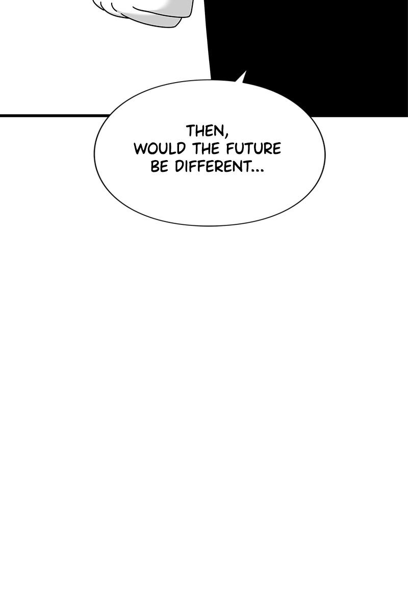 Eyes (JUNG Summer) Chap 23 - Next Chap 24