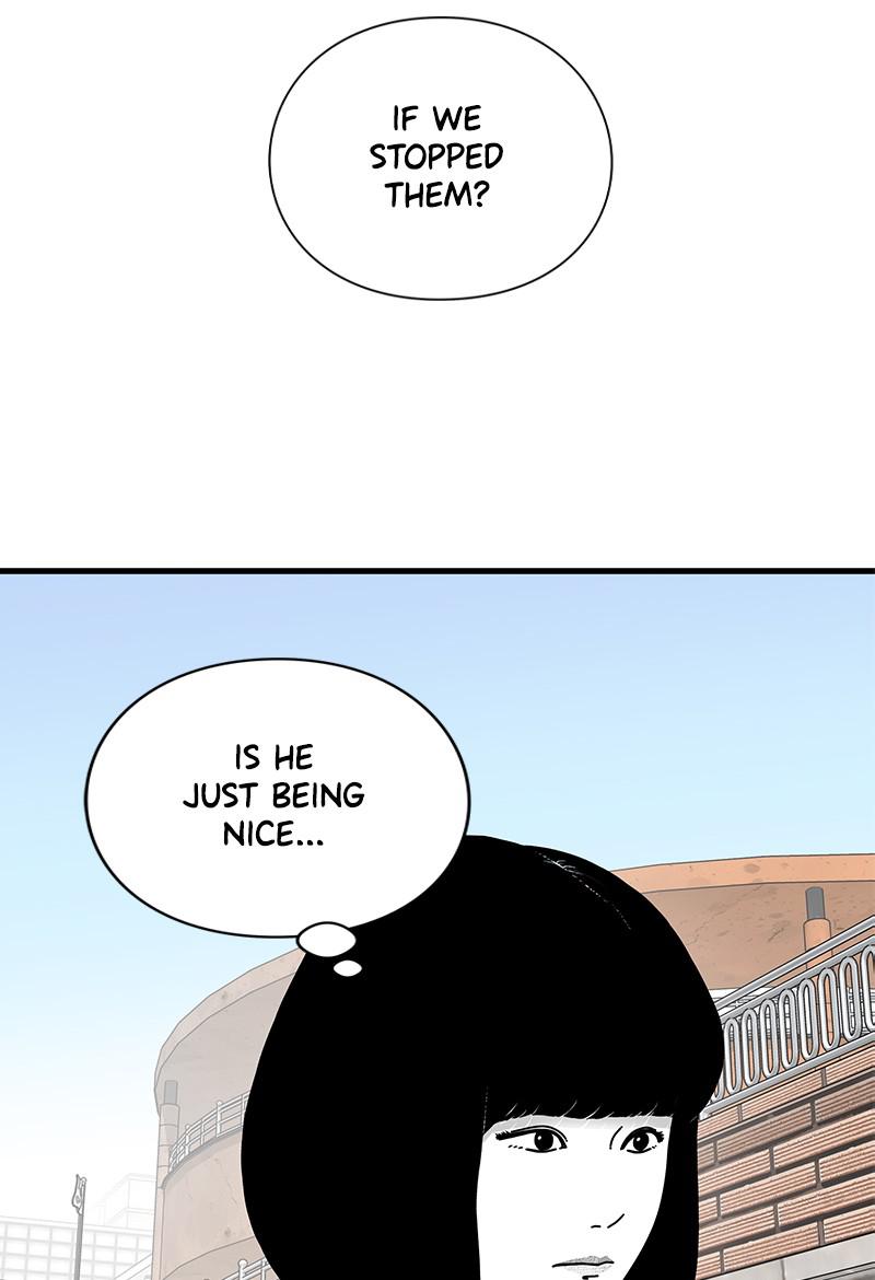 Eyes (JUNG Summer) Chap 23 - Next Chap 24