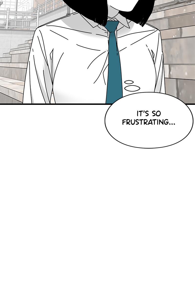 Eyes (JUNG Summer) Chap 23 - Next Chap 24