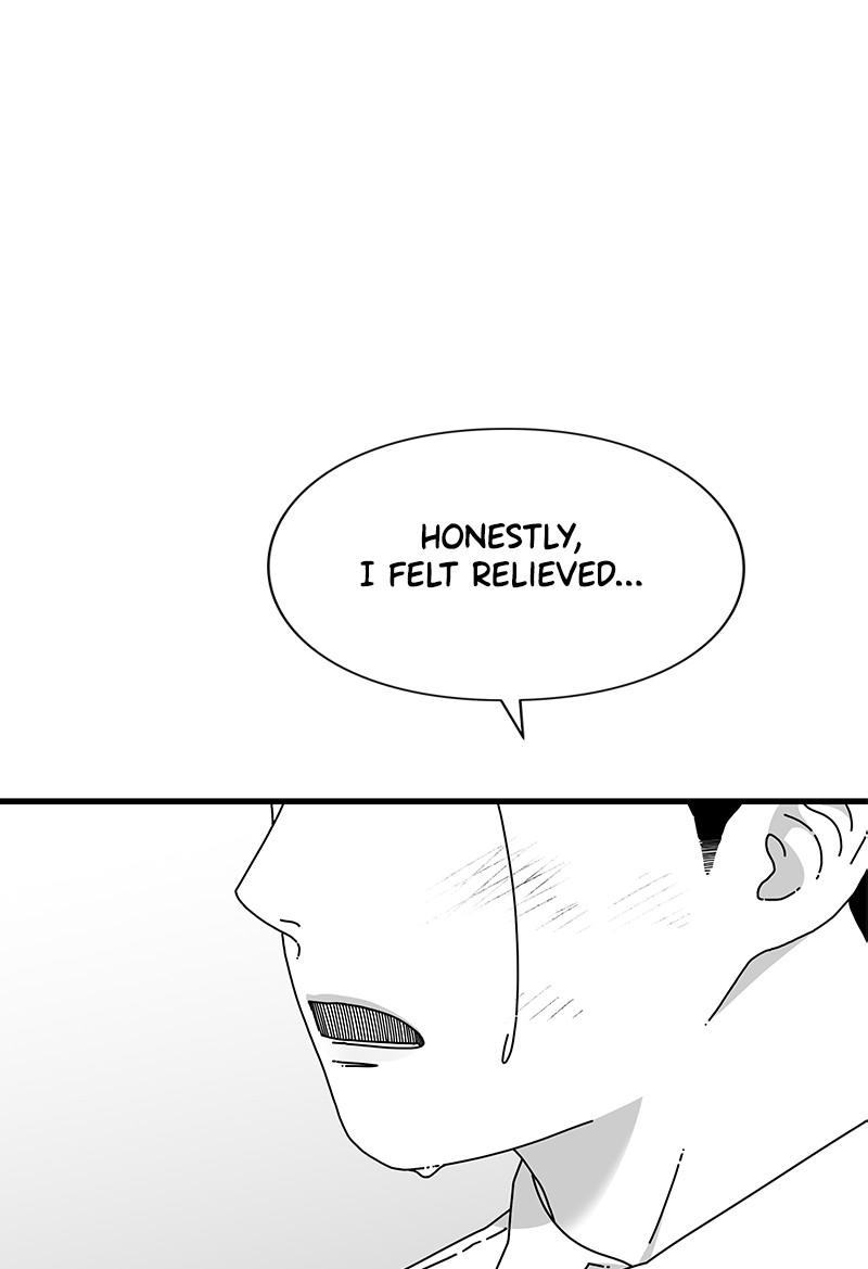 Eyes (JUNG Summer) Chap 23 - Next Chap 24