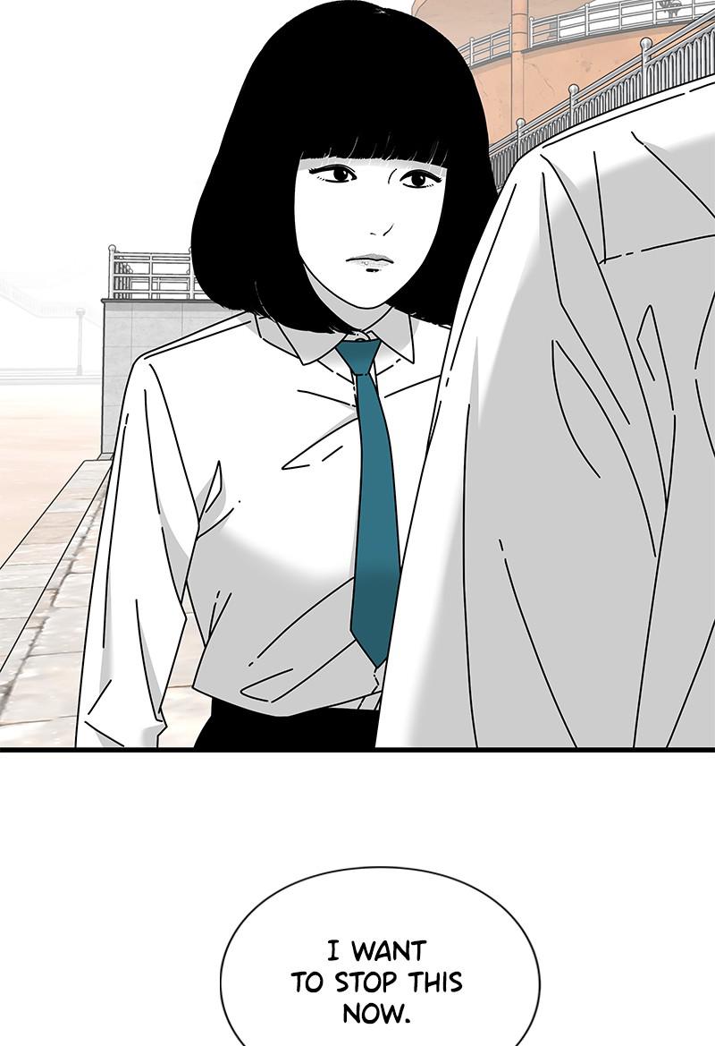 Eyes (JUNG Summer) Chap 23 - Next Chap 24