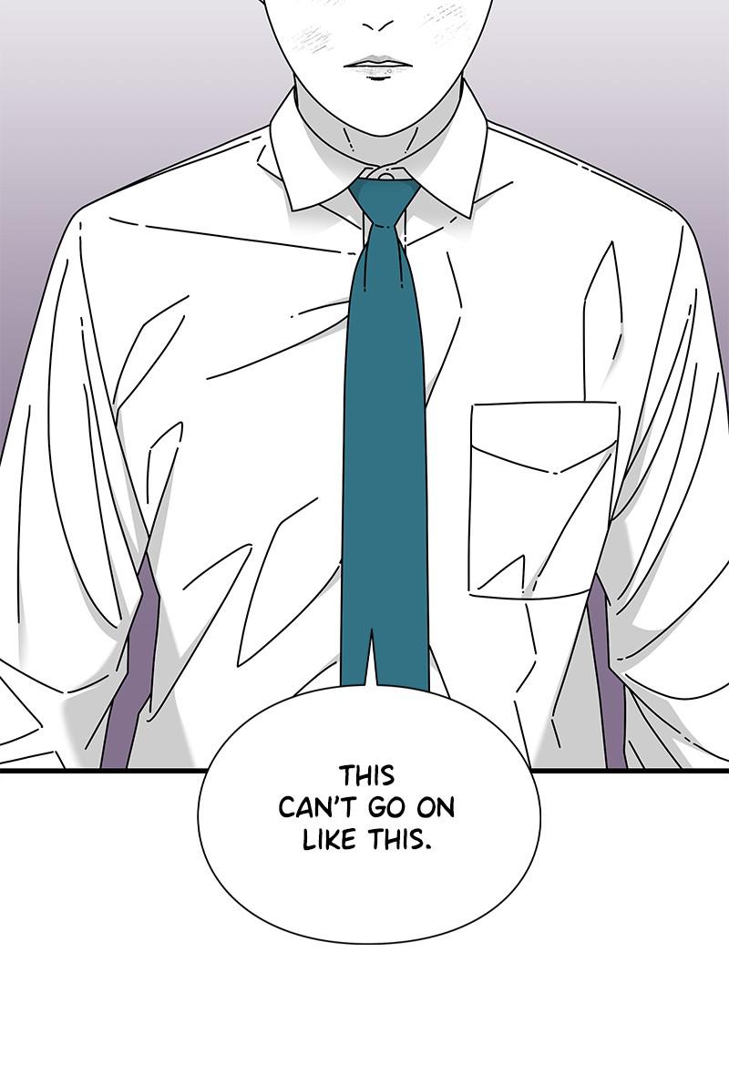 Eyes (JUNG Summer) Chap 23 - Next Chap 24
