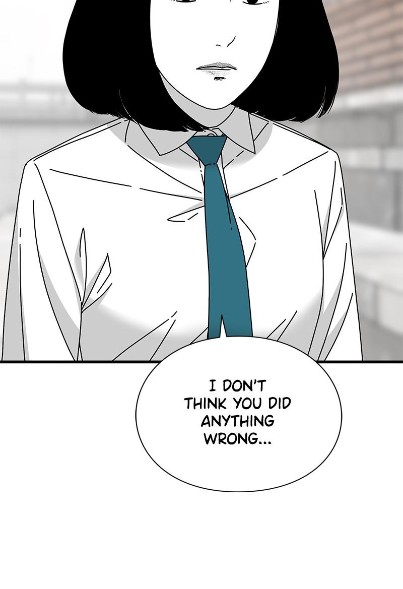 Eyes (JUNG Summer) Chap 23 - Next Chap 24
