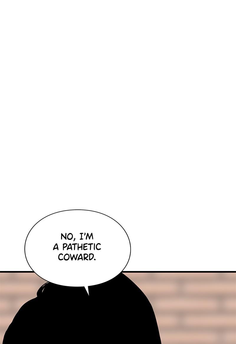 Eyes (JUNG Summer) Chap 23 - Next Chap 24
