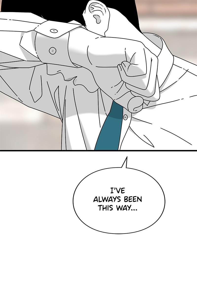 Eyes (JUNG Summer) Chap 23 - Next Chap 24