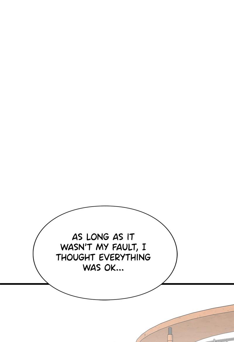 Eyes (JUNG Summer) Chap 23 - Next Chap 24