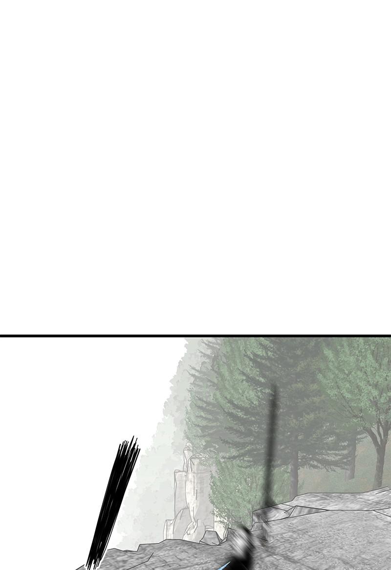 Eyes (JUNG Summer) Chap 37 - Next Chap 38